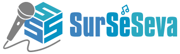 SurSeSeva